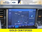 2023 Ford Bronco AWD SUV for sale #F9806 - photo 20