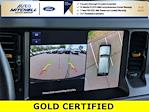 2023 Ford Bronco AWD SUV for sale #F9806 - photo 21