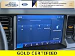 2023 Ford Bronco AWD SUV for sale #F9806 - photo 22