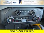 2023 Ford Bronco AWD SUV for sale #F9806 - photo 23