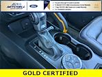 2023 Ford Bronco AWD SUV for sale #F9806 - photo 24