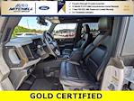 2023 Ford Bronco AWD SUV for sale #F9806 - photo 25
