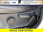 2023 Ford Bronco AWD SUV for sale #F9806 - photo 26