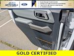 2023 Ford Bronco AWD SUV for sale #F9806 - photo 27