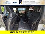 2023 Ford Bronco AWD SUV for sale #F9806 - photo 28