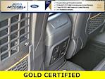 2023 Ford Bronco AWD SUV for sale #F9806 - photo 29