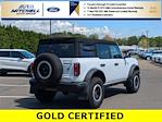 2023 Ford Bronco AWD SUV for sale #F9806 - photo 2