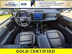 2023 Ford Bronco AWD SUV for sale #F9806 - photo 30