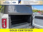 2023 Ford Bronco AWD SUV for sale #F9806 - photo 31