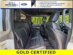 2023 Ford Bronco AWD SUV for sale #F9806 - photo 32