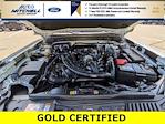 2023 Ford Bronco AWD SUV for sale #F9806 - photo 35