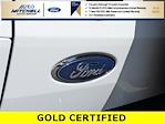 2023 Ford Bronco AWD SUV for sale #F9806 - photo 36
