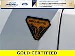 2023 Ford Bronco AWD SUV for sale #F9806 - photo 38