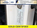 2023 Ford Bronco AWD SUV for sale #F9806 - photo 39