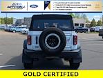 2023 Ford Bronco AWD SUV for sale #F9806 - photo 4