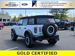 2023 Ford Bronco AWD SUV for sale #F9806 - photo 5