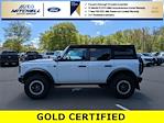 2023 Ford Bronco AWD SUV for sale #F9806 - photo 6