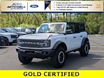 2023 Ford Bronco AWD SUV for sale #F9806 - photo 7