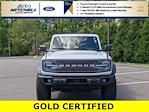 2023 Ford Bronco AWD SUV for sale #F9806 - photo 8