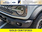 2023 Ford Bronco AWD SUV for sale #F9806 - photo 9