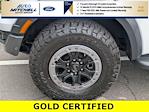2024 Ford Ranger SuperCrew Cab 4x4 Pickup for sale #F9832 - photo 10