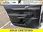 2024 Ford Ranger SuperCrew Cab 4x4 Pickup for sale #F9832 - photo 11