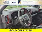 2024 Ford Ranger SuperCrew Cab 4x4 Pickup for sale #F9832 - photo 13