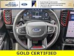 2024 Ford Ranger SuperCrew Cab 4x4 Pickup for sale #F9832 - photo 14