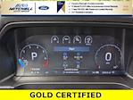 2024 Ford Ranger SuperCrew Cab 4x4 Pickup for sale #F9832 - photo 15