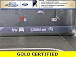 2024 Ford Ranger SuperCrew Cab 4x4 Pickup for sale #F9832 - photo 16