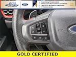 2024 Ford Ranger SuperCrew Cab 4x4 Pickup for sale #F9832 - photo 17