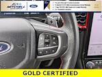 2024 Ford Ranger SuperCrew Cab 4x4 Pickup for sale #F9832 - photo 18