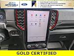 2024 Ford Ranger SuperCrew Cab 4x4 Pickup for sale #F9832 - photo 19