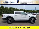 2024 Ford Ranger SuperCrew Cab 4x4 Pickup for sale #F9832 - photo 5