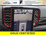 2024 Ford Ranger SuperCrew Cab 4x4 Pickup for sale #F9832 - photo 21