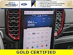 2024 Ford Ranger SuperCrew Cab 4x4 Pickup for sale #F9832 - photo 22