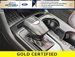 2024 Ford Ranger SuperCrew Cab 4x4 Pickup for sale #F9832 - photo 24