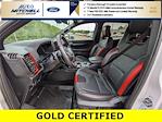 2024 Ford Ranger SuperCrew Cab 4x4 Pickup for sale #F9832 - photo 25
