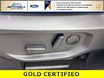 2024 Ford Ranger SuperCrew Cab 4x4 Pickup for sale #F9832 - photo 26