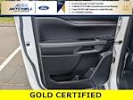 2024 Ford Ranger SuperCrew Cab 4x4 Pickup for sale #F9832 - photo 27