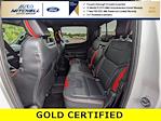 2024 Ford Ranger SuperCrew Cab 4x4 Pickup for sale #F9832 - photo 28