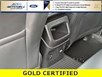 2024 Ford Ranger SuperCrew Cab 4x4 Pickup for sale #F9832 - photo 29