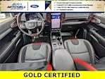 2024 Ford Ranger SuperCrew Cab 4x4 Pickup for sale #F9832 - photo 30