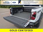 2024 Ford Ranger SuperCrew Cab 4x4 Pickup for sale #F9832 - photo 31
