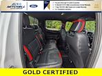 2024 Ford Ranger SuperCrew Cab 4x4 Pickup for sale #F9832 - photo 32
