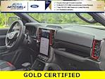 2024 Ford Ranger SuperCrew Cab 4x4 Pickup for sale #F9832 - photo 33