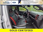 2024 Ford Ranger SuperCrew Cab 4x4 Pickup for sale #F9832 - photo 34