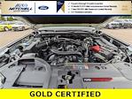 2024 Ford Ranger SuperCrew Cab 4x4 Pickup for sale #F9832 - photo 35