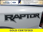 2024 Ford Ranger SuperCrew Cab 4x4 Pickup for sale #F9832 - photo 37