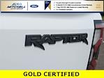 2024 Ford Ranger SuperCrew Cab 4x4 Pickup for sale #F9832 - photo 38